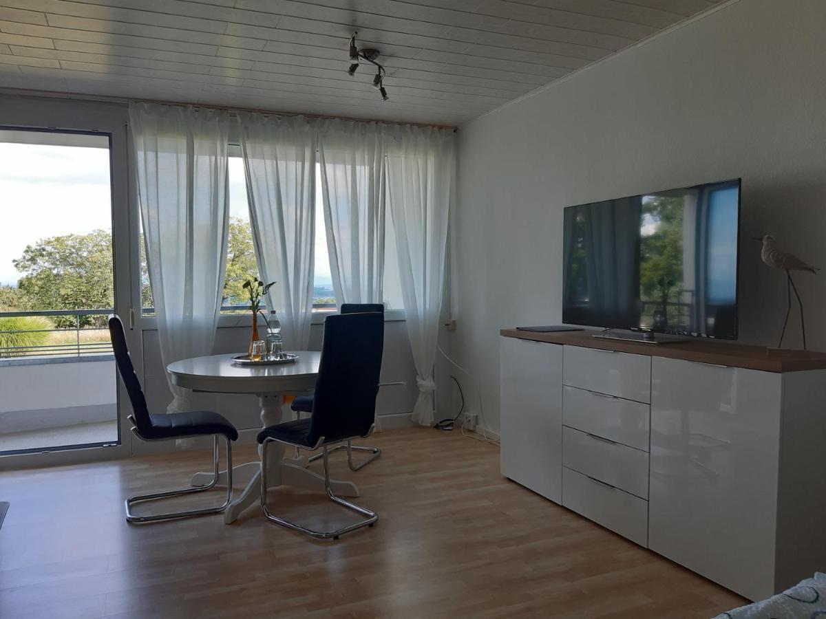 Ferienzentrum Bodensee Oberteuringen Extérieur photo