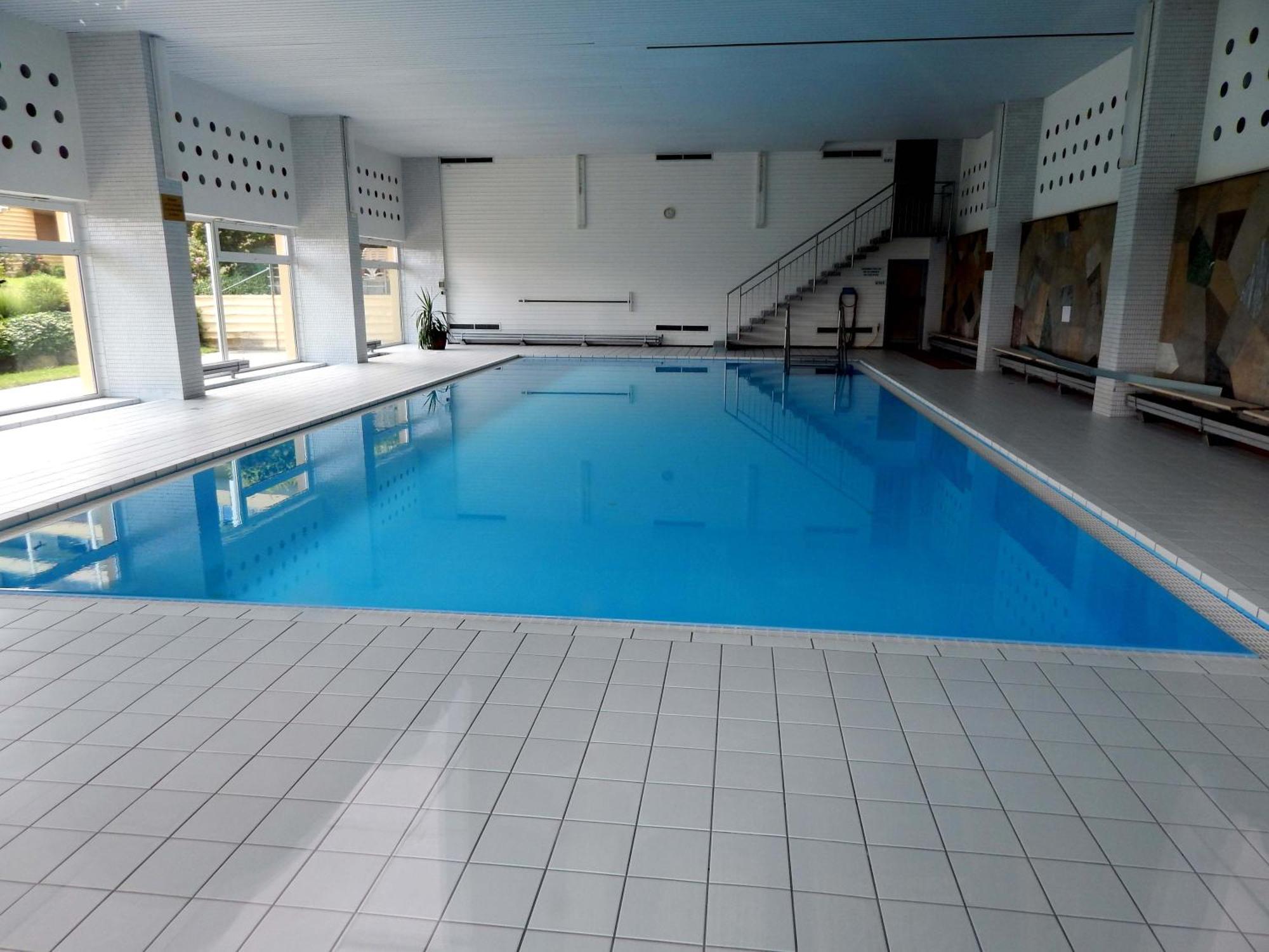 Ferienzentrum Bodensee Oberteuringen Extérieur photo