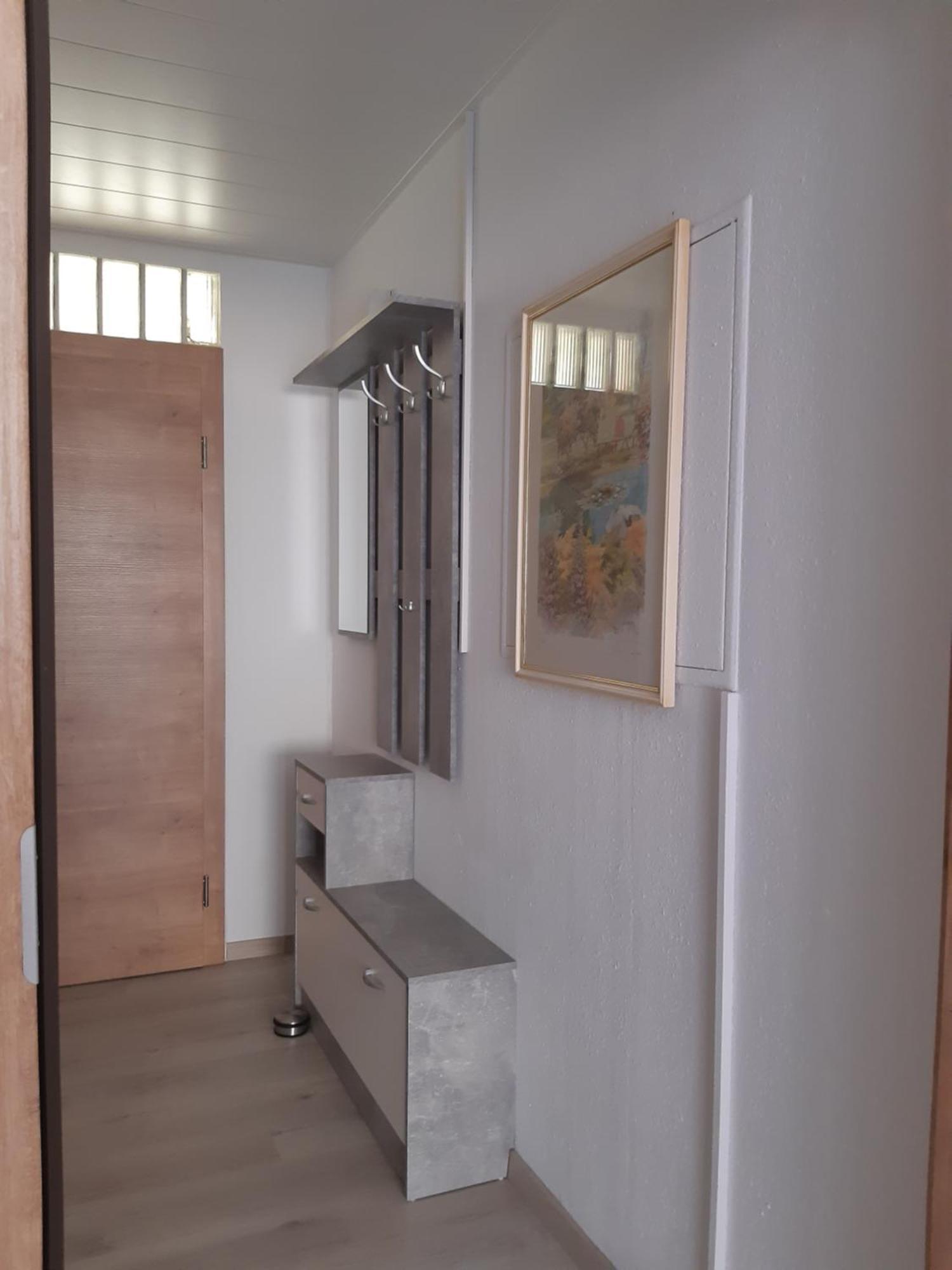 Ferienzentrum Bodensee Oberteuringen Chambre photo