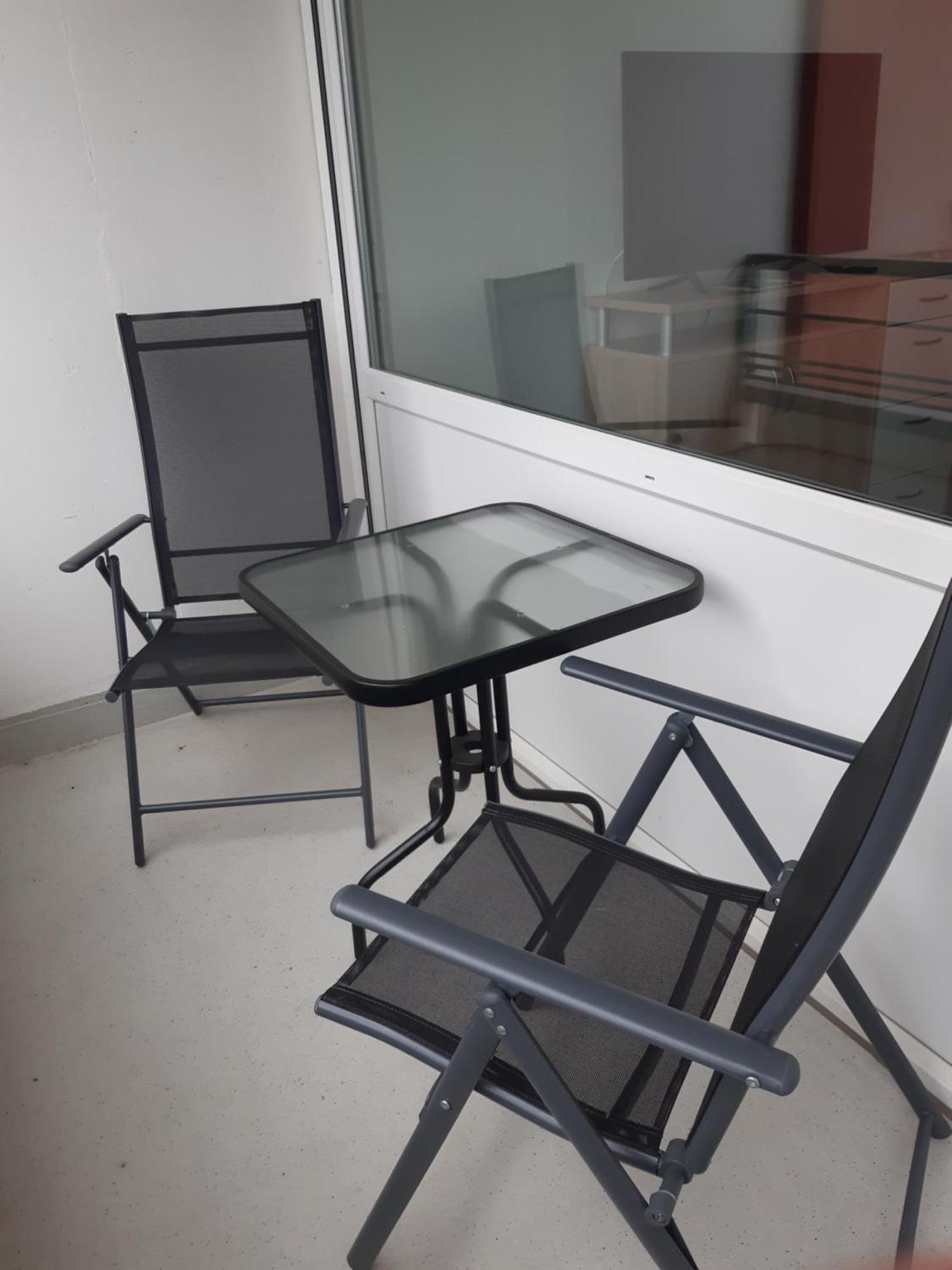 Ferienzentrum Bodensee Oberteuringen Chambre photo