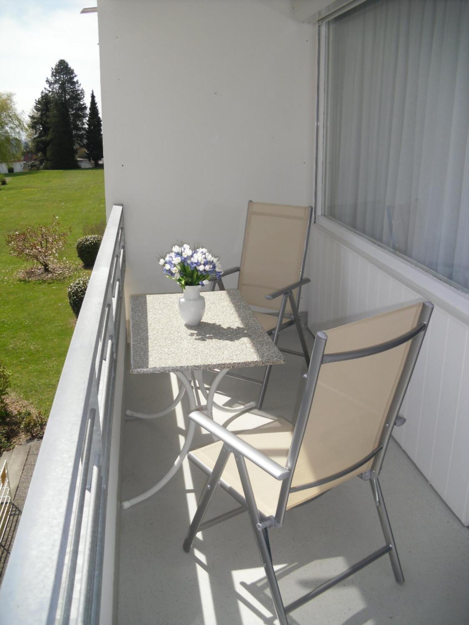 Ferienzentrum Bodensee Oberteuringen Chambre photo