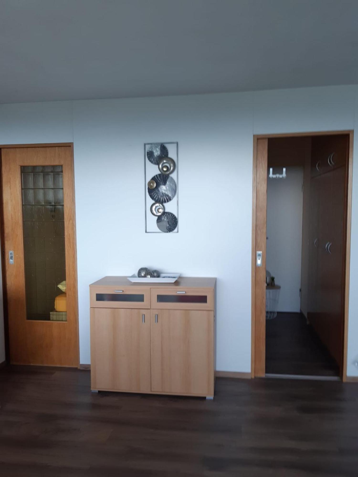 Ferienzentrum Bodensee Oberteuringen Chambre photo