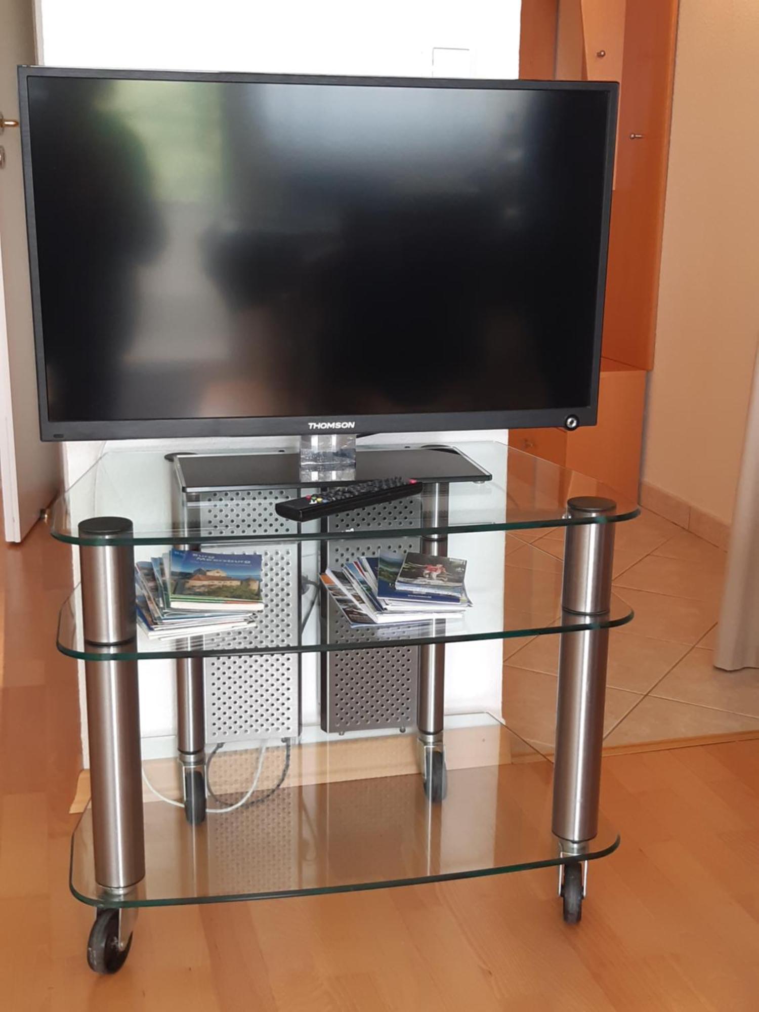 Ferienzentrum Bodensee Oberteuringen Chambre photo
